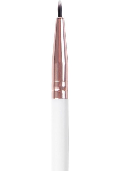 Makeup Brush 207