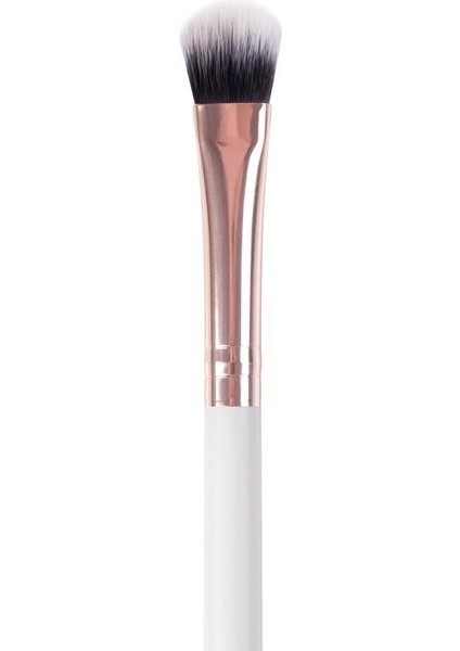 Makeup Brush 205