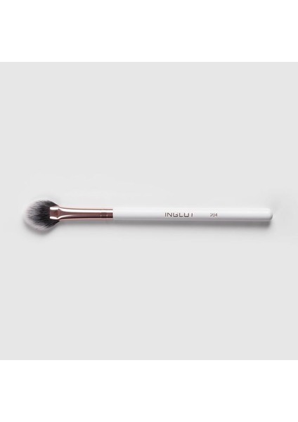 Makeup Brush 204 modelleri