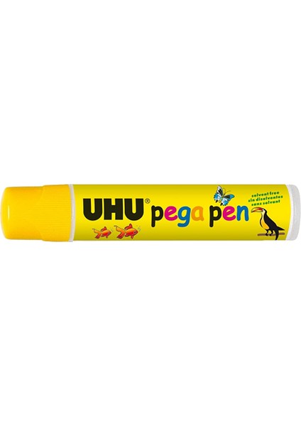 Berlin Shop Uhu Glue Pen