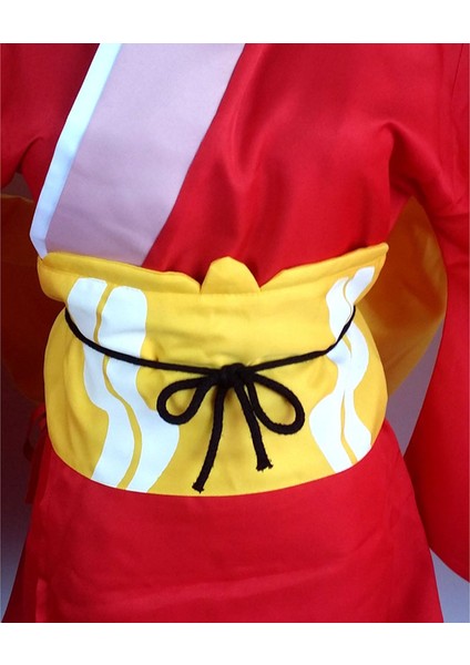 Cosplay Kostüm (Yurt Dışından) fiyatları