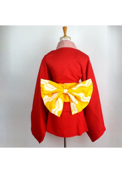 Cosplay Kostüm (Yurt Dışından) indirimleri