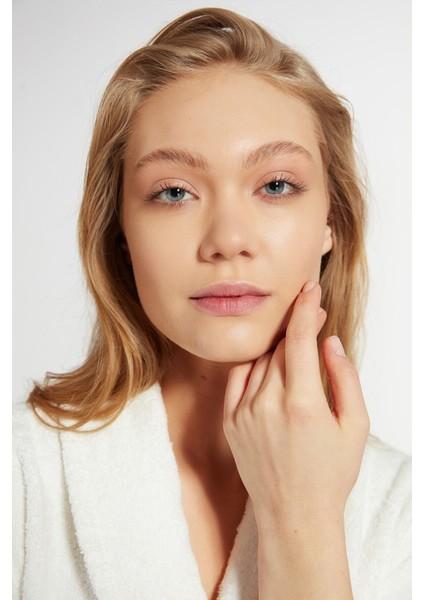 Prebiotic Yüz Temizleme Köpüğü 160 ml