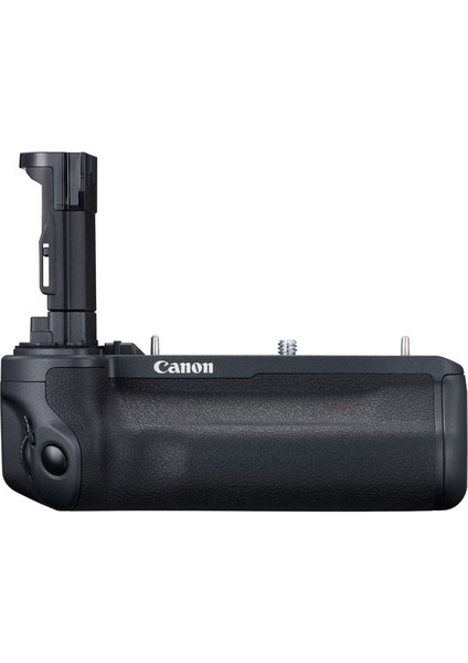 Battery Grip BG-R10