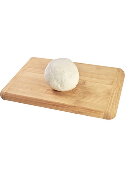 Suda Tereyağı (500 Gr)