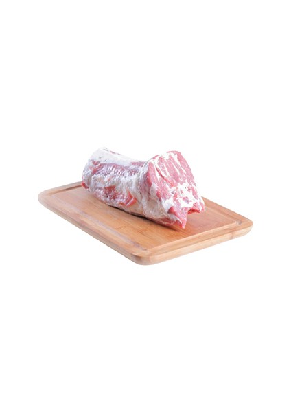 Kuzu Gerdan (1kg)
