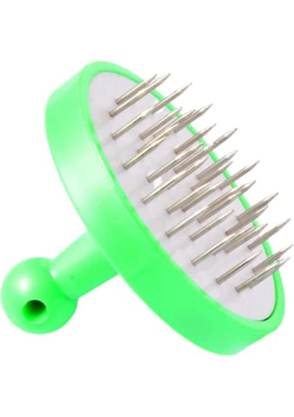 Avo-Catto Nargile Folyo Delici Aparat Delgeç Yeşil