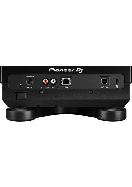 XDJ-700 Dijital USB Player fiyatları