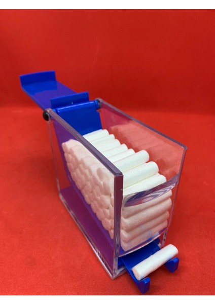 Dental Pamuk Kutusu (Basmalı) fiyatları