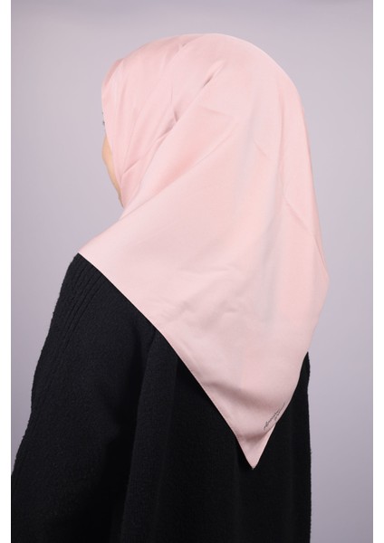Trend Eşarp 00OA0444 2279