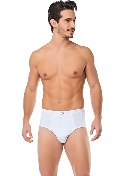 Erkek 3 Lü Paket 05 Penye Kom