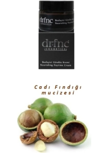 Onarıcı Cilt Bakım Kremi- 50 ml indirimleri