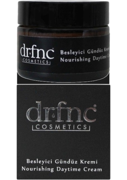 Onarıcı Cilt Bakım Kremi- 50 ml fırsatları