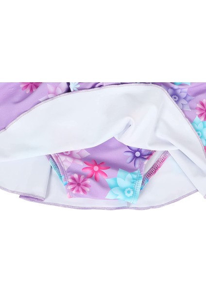 Kız Çocuk Bikini Mayoları Encanto Isabella Mayo (Yurt Dışından) fırsatları