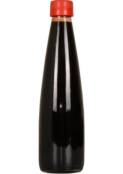 Hatay Sumak Ekşisi fiyatları