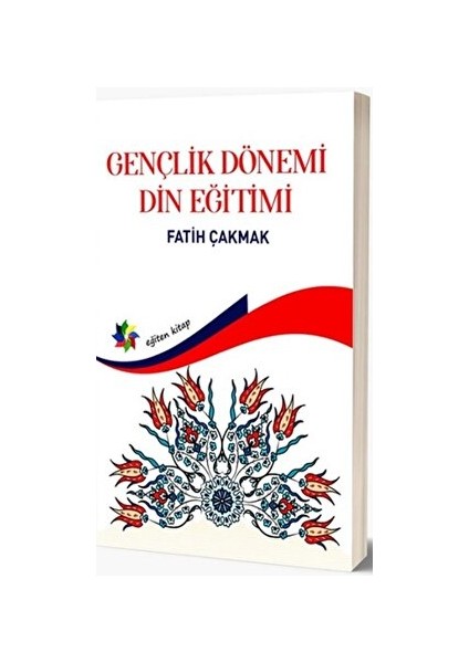 Gençlik Dönemi Din Eğitimi