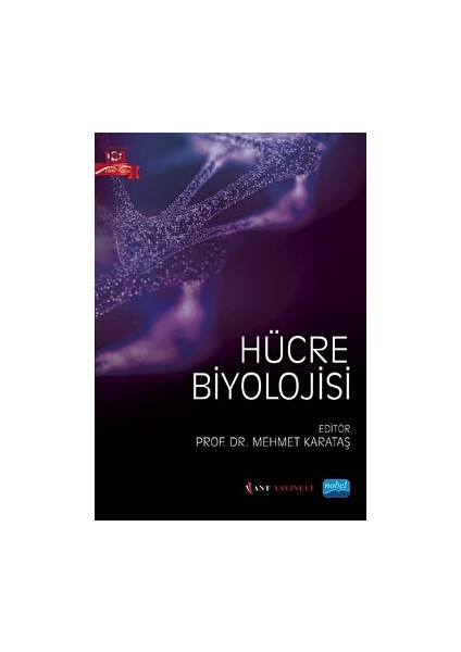 Hücre Biyolojisi