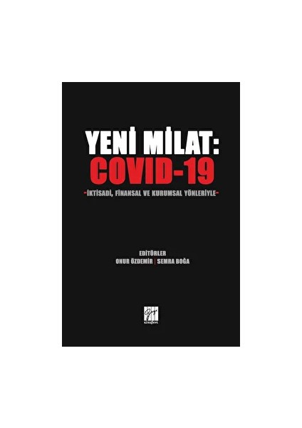 Yeni Milat
