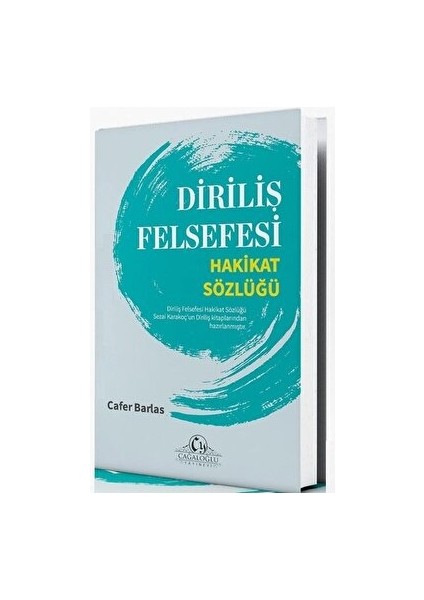 Diriliş Felsefesi