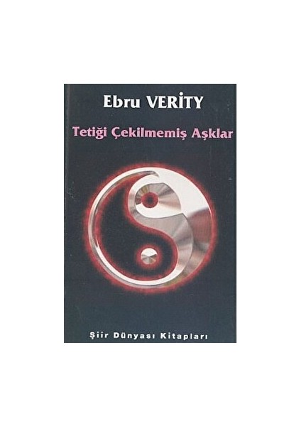 Tetiği Çekilmemiş Aşklar