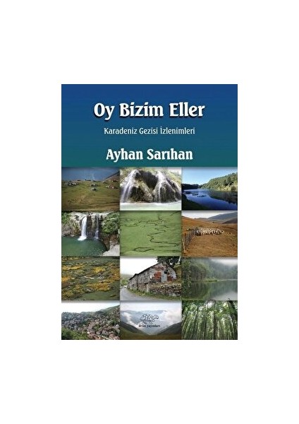Oy Bizim Eller
