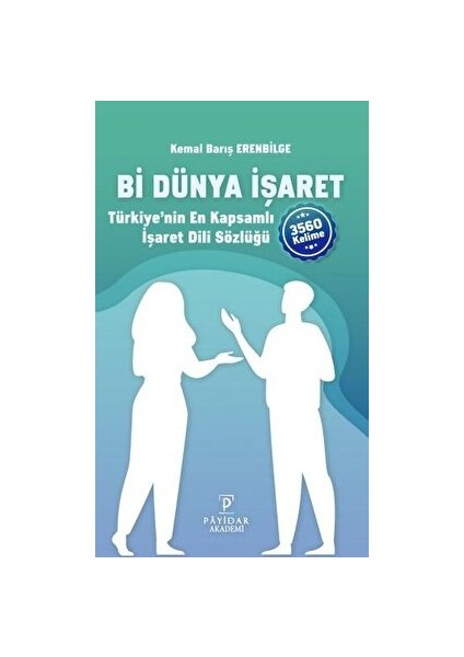 Bi Dünya Işaret