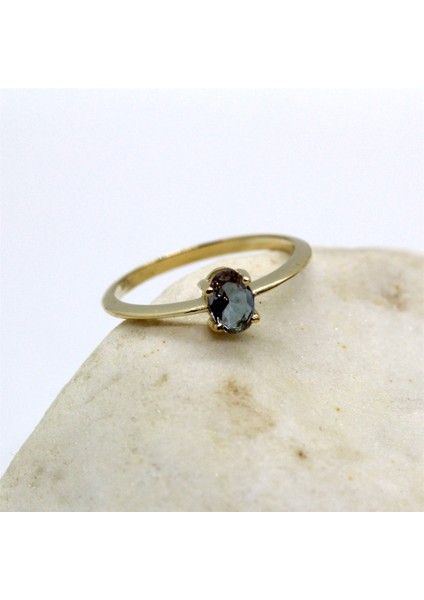 Gümüş Yüzük - 0.70 Ct Sultanayt Tektaş Yüzük-0.70 Ct Pırlanta Möntörü Evlilik Teklifi 925 Ayar Hediye Gümüş Yüzük fiyatları