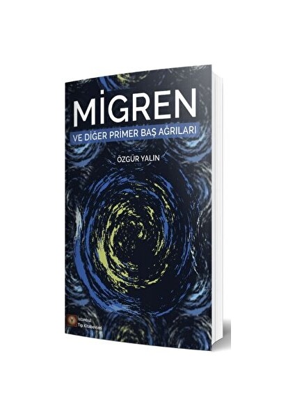 Mgren ve Diğer Primr Baş Ağrları