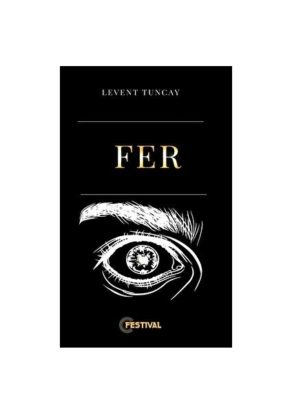 Fer