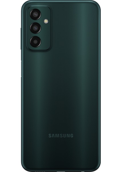 Galaxy M13 128 GB 4 GB Ram (Samsung Türkiye Garantili) Yeşil