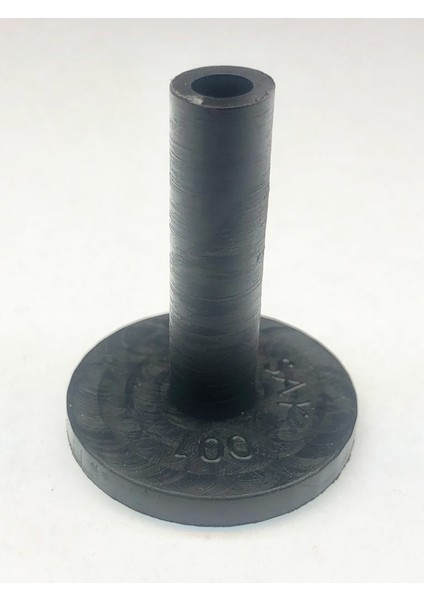 001 10 Mm Delikli Radyatör Bağlantı Ayağı 2 Adet