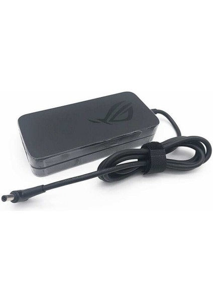 150W 20V 7.5A (6.0*3.7) AsusUyumlu AC Adaptör Şarj Cihazı