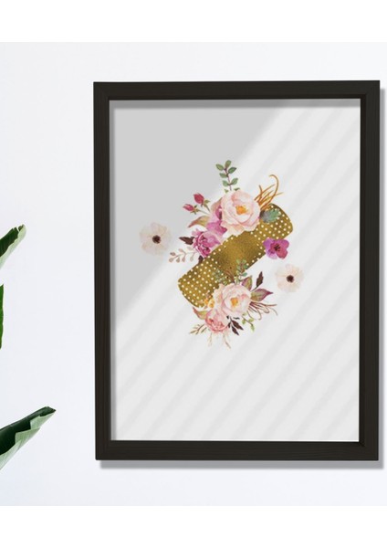 Bandaj Posteri, Okul Hemşire Hediyesi, Hemşire Ofis Dekoru