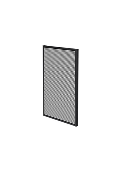 AP-1018F Hepa Filtre