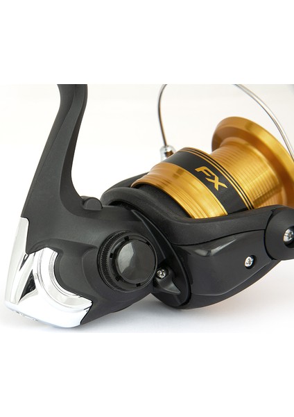 Fx Fc 1000 Lrf Makinesi modelleri