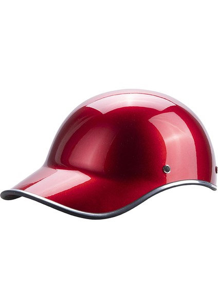 Scooter Roller Paten Bisiklet Kafa Koruma Kask (Yurt Dışından)