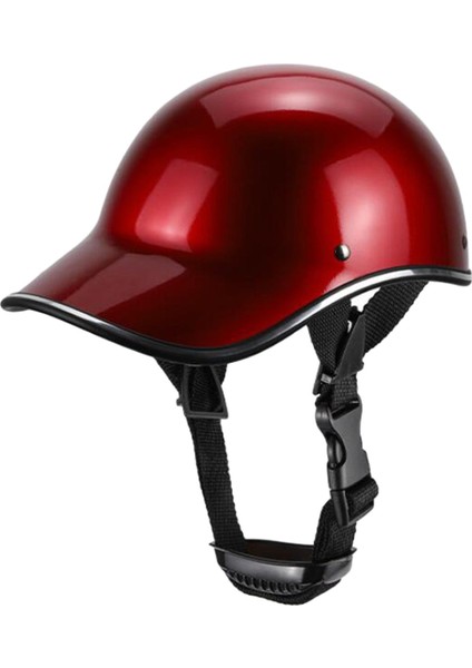 Scooter Roller Paten Bisiklet Kafa Koruma Kask (Yurt Dışından) fiyatları