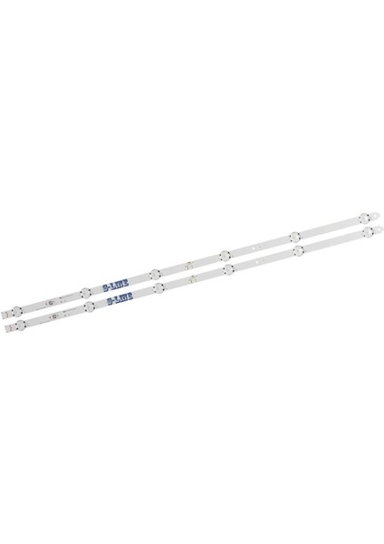 Arçelik 32LE6730 Bp Dortmund, 32 Cle 5745 32LE6730 Bp, 32LE652 5b, 32GFB6722, 32GFB6728, B32L 6752 5b LED Bar