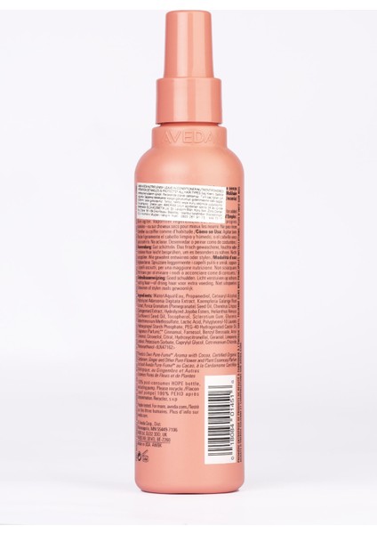 Nutriplenish Leave-In Nemlendirici Durulanmayan Saç Kremi 200 Ml fiyatları