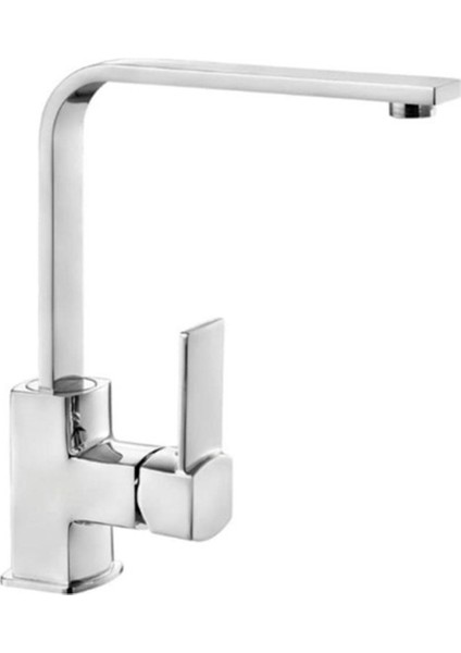 Ar-Yak Moni Eviye Bataryası (AR&YAK.102118040)