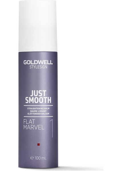 Stylesign Flat Marvel 100ml