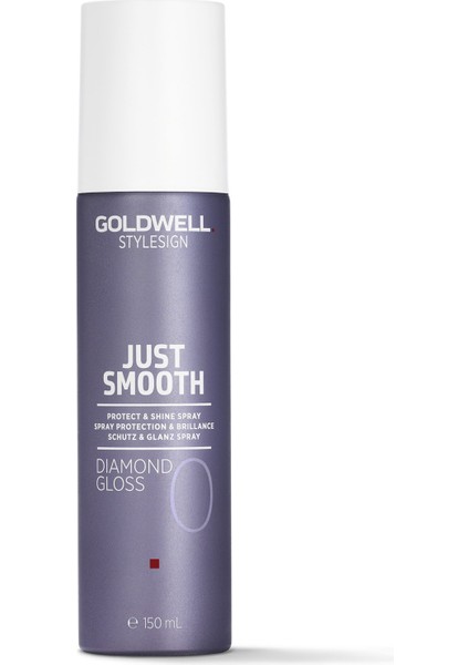 Stylesign Diamond Gloss 150ml