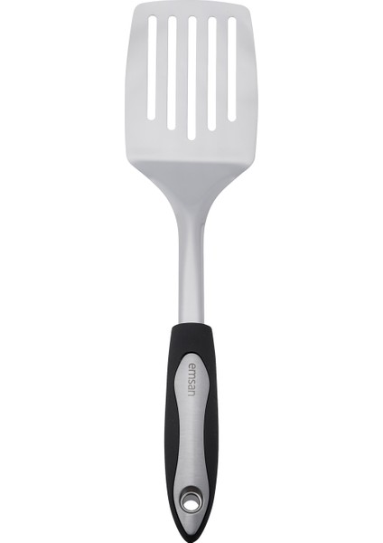 Şefim Izgara Spatula 34 cm