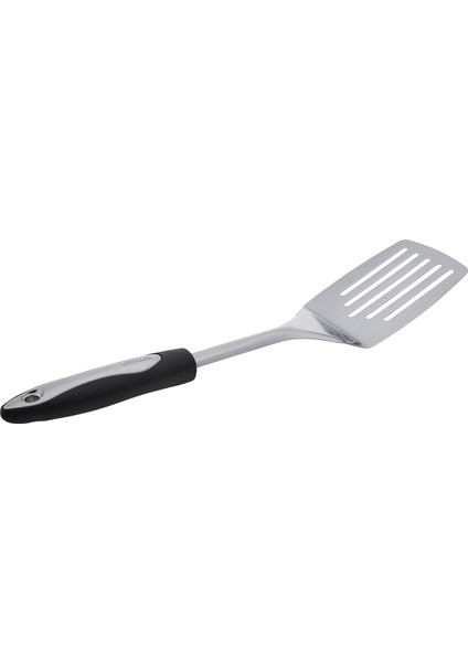 Şefim Izgara Spatula 34 cm fiyatları