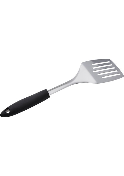 Şefim Izgara Spatula 34 cm modelleri