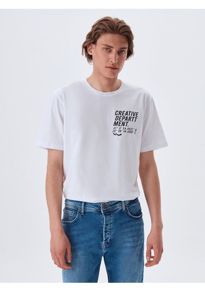 Erkek Lumıs Y Normal Bel Dar Paça Slim Jean Pantolon fiyatları