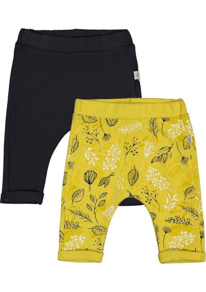 Bebek Pantolonu 3185