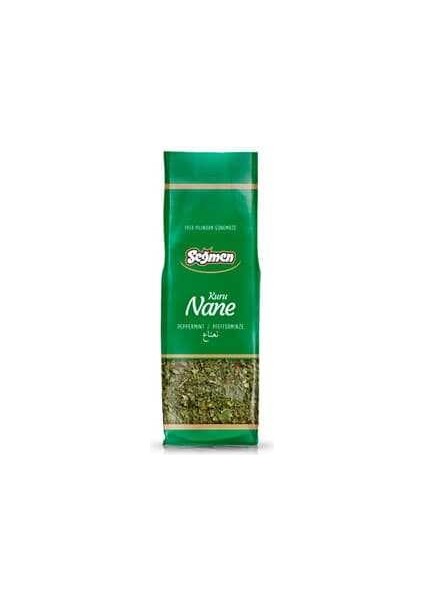 Nane Poşet 30 gr