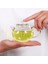 200 ml Şeffaf Cam Çaydanlık Isıya Dayanıklı Kung Fu Çay Seti Mini Küçük Çay Potu Filtre Puerh Çaydanlıklı Ev Çay Su Isıtıcısı | Çaydanlıklar 2