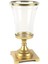 Gold Cam Mumluk 14X16X31CM 1